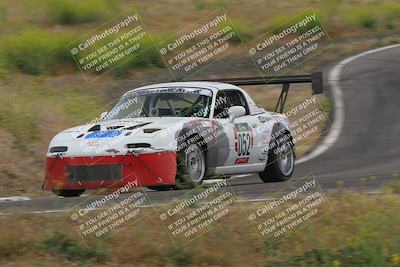 media/May-04-2024-Lucky Dog Racing (Sat) [[d39539b3f3]]/Race Pics/1230pm (Turn 4a)/